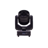 MAD EYE K7