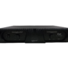 CLUB TM 4000