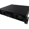 CLUB TM 4000