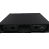 CLUB TM 4000