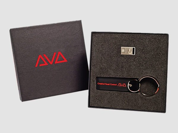 AvoKey PORTADA Internal