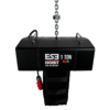 ESE HOIST D8