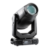 I Esprite