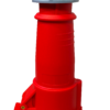 CM 1-8