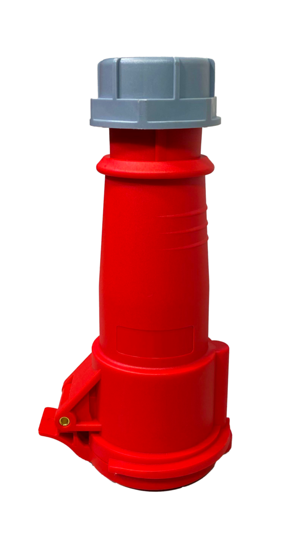 CM 1-8
