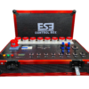 CM 1-8