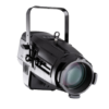 T11 Profile