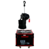 TCH