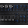 T3