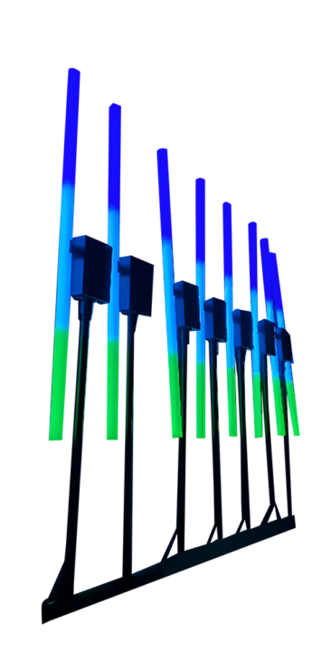 orbity 02_enhanced