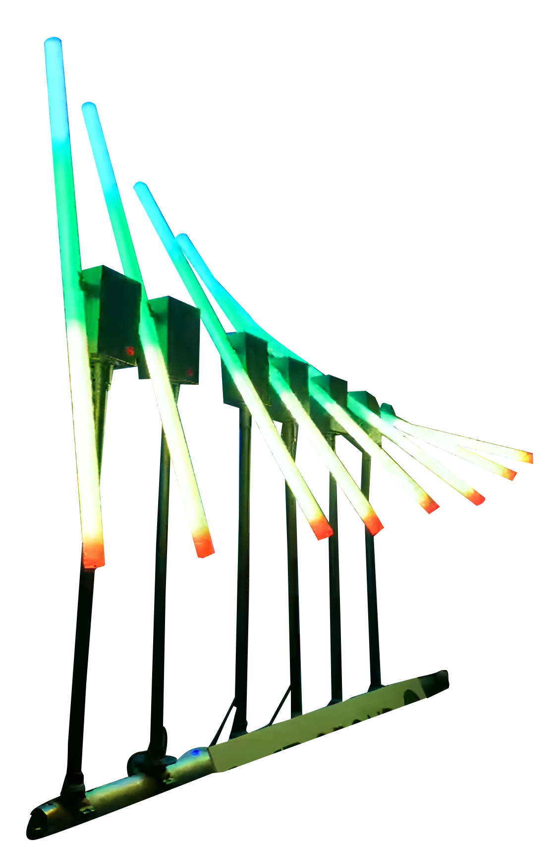 orbity 4_enhanced