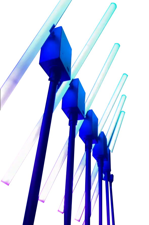 orbity 5