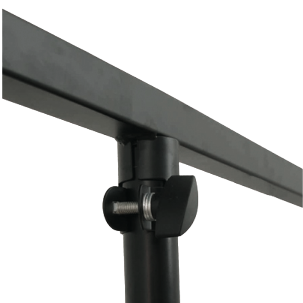 02 PL 557 PL-557