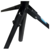 PL-561