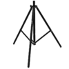 PL-557