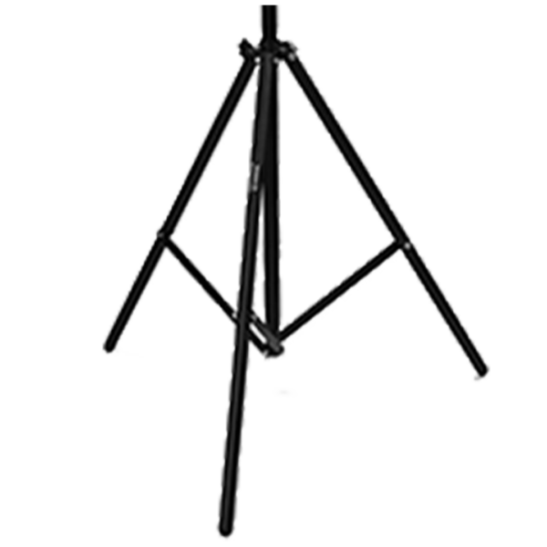 03 PL 557 PL-557