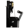 PL-561