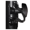 PL-557