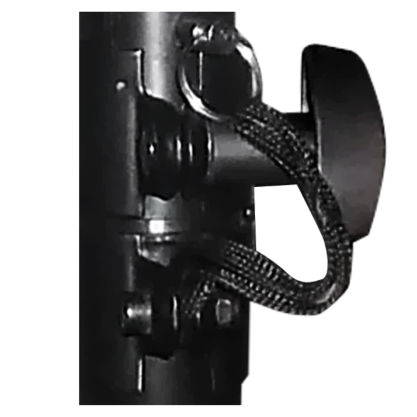 04 PL 557 PL-557