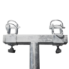 PL-561