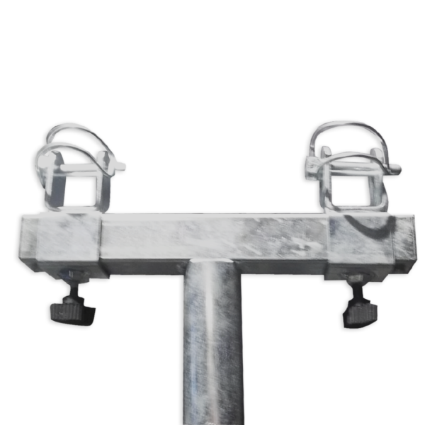 PL-561