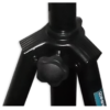 PL-557