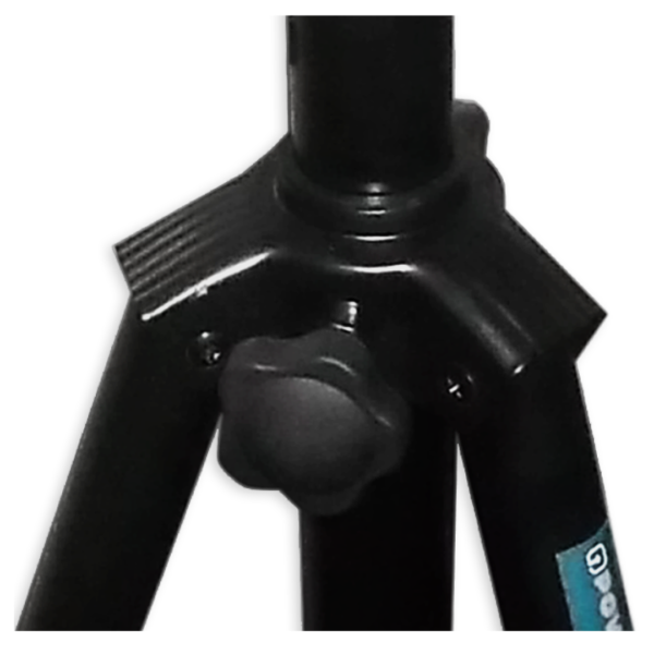 05 PL 557 PL-557