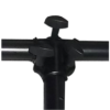 PL-557