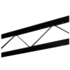 PL-557