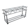 S36PRF Pre Rig Truss