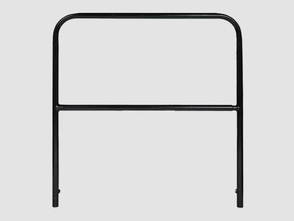 30kg Safety Rail
