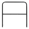 30kg Safety Rail