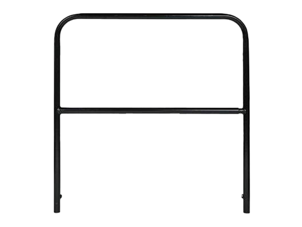 30kg Safety Rail