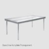 Basicline Acrylate