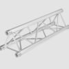 Triangular H30D