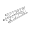 Triangular H30D