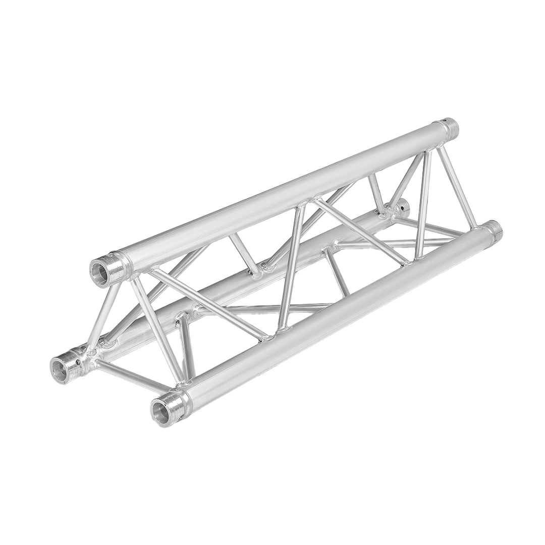 Triangular H Frame Triangular H30D