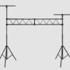 PL-557