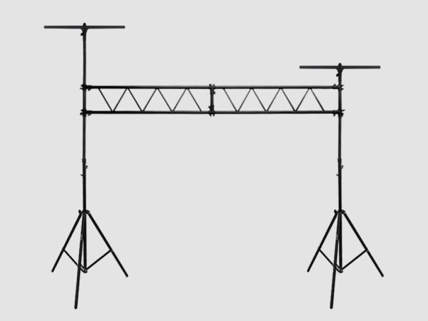 PL-557 PORTADA PL-557