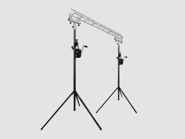 PL-561
