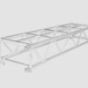 S36PRF Pre Rig Truss