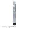 Telescopic Legs