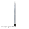 Telescopic Legs