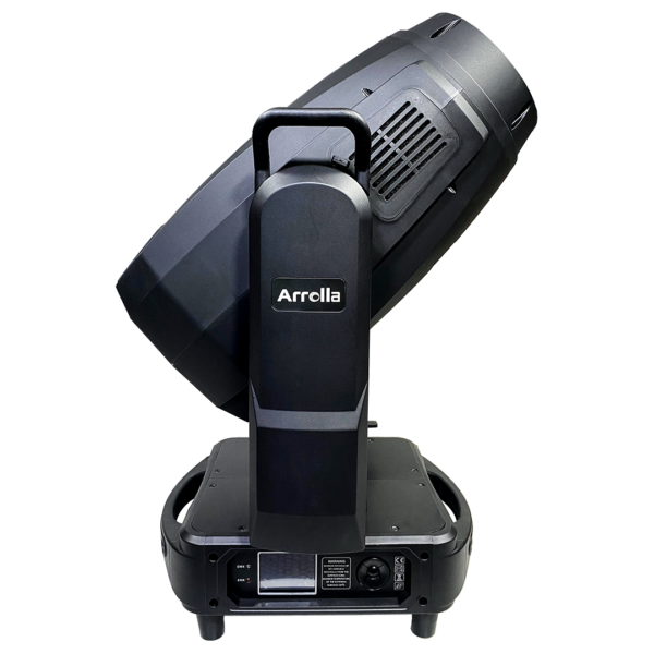 ARROLLA