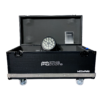 MEGAPAR 6