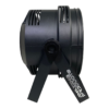 MEGAPAR 6