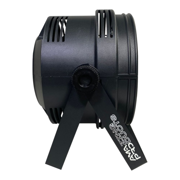 MEGAPAR 6