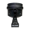 HELIOS 6