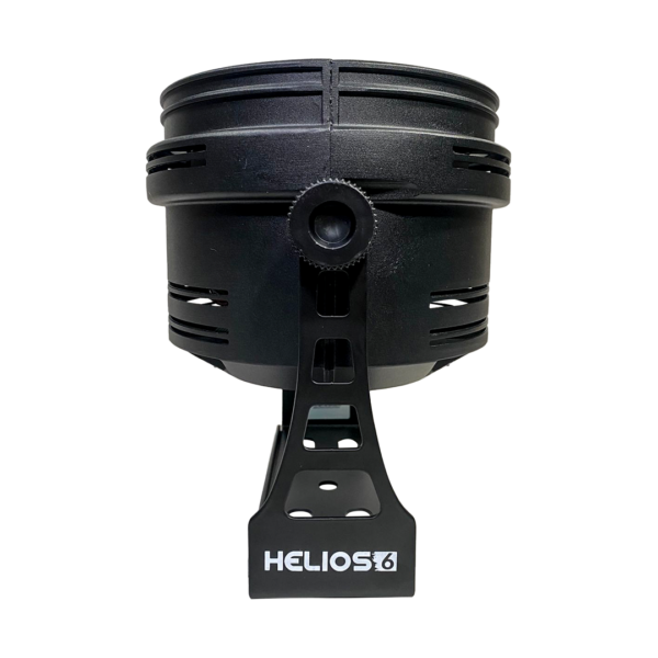 HELIOS 6
