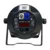 MEGAPAR 6